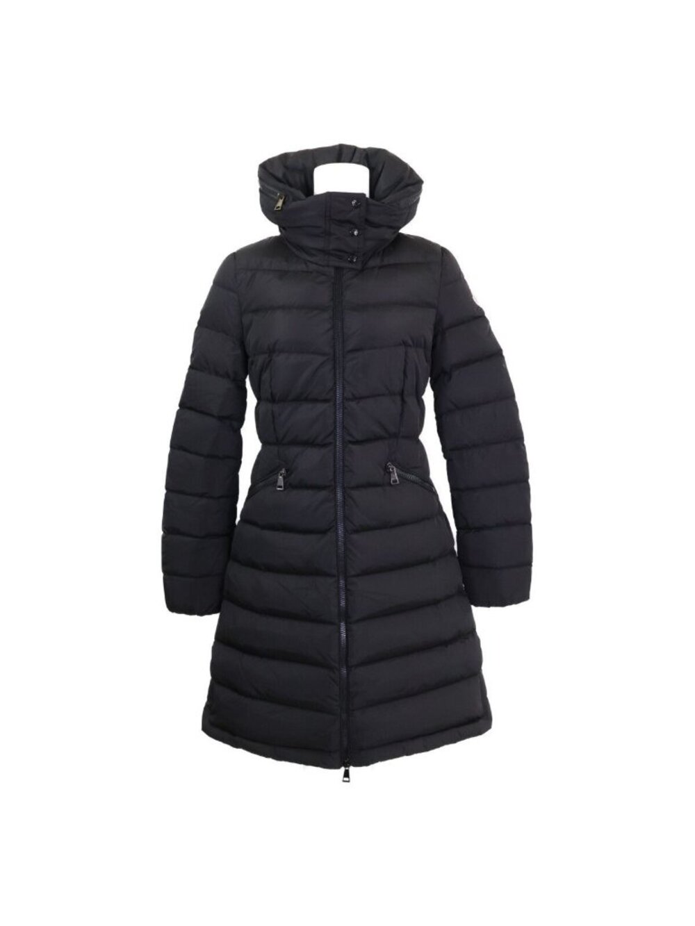 Moncler Flammette Down 00